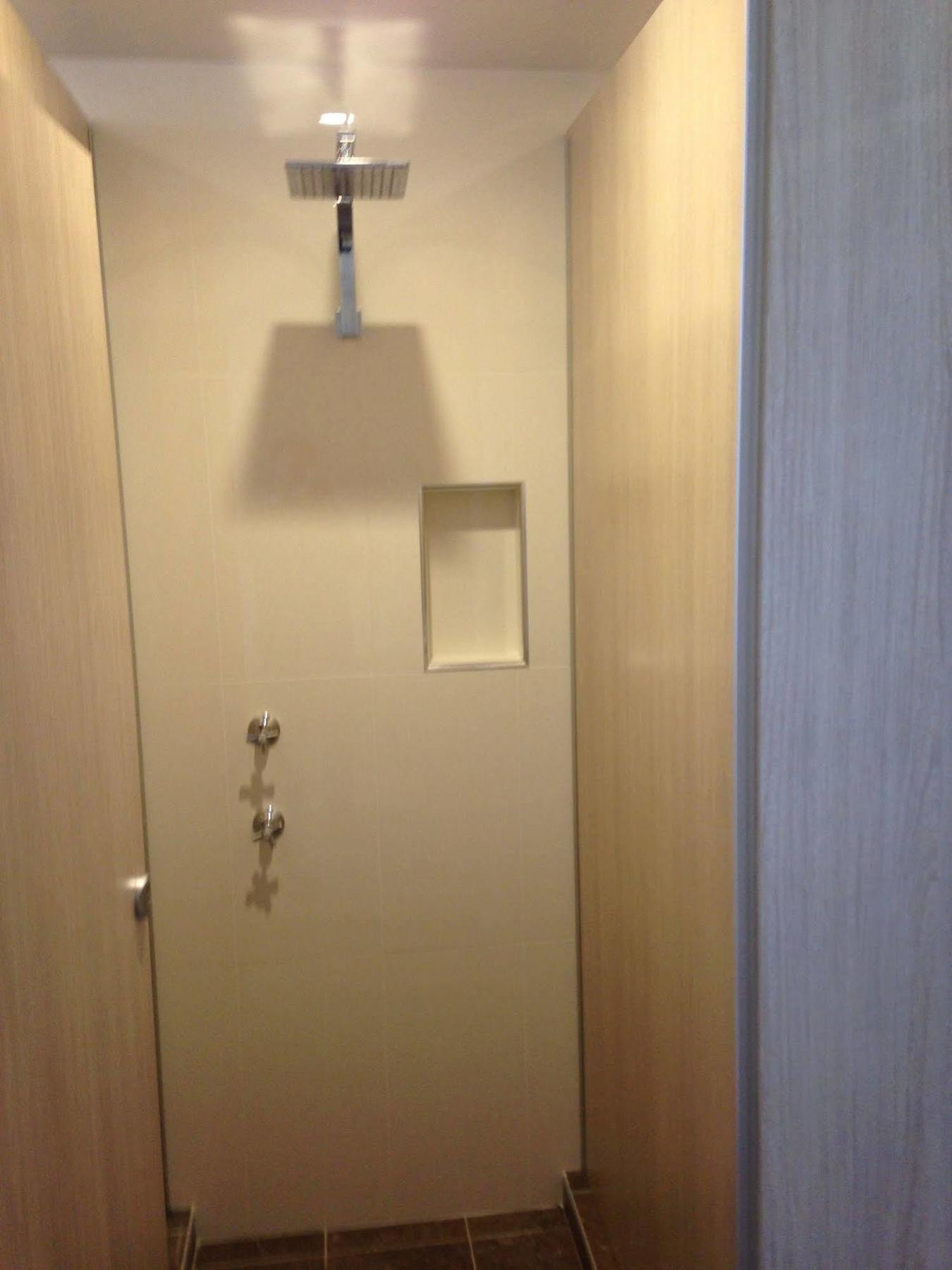 Imperial Hotel Maitland Ngoại thất bức ảnh